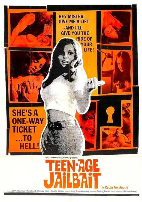 vintage teen porn movies